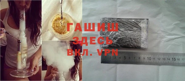 крисы Алексин