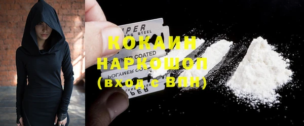твердый Абаза