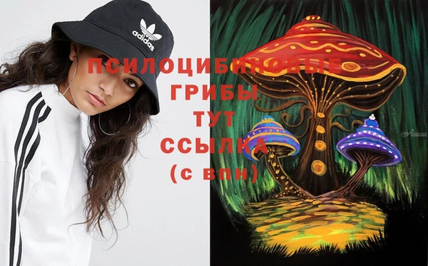 дживик Абдулино
