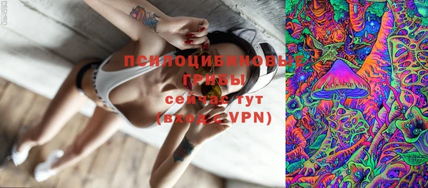 дживик Абдулино