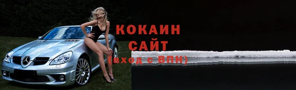твердый Абаза