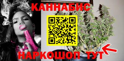 бутик Ликино-Дулёво