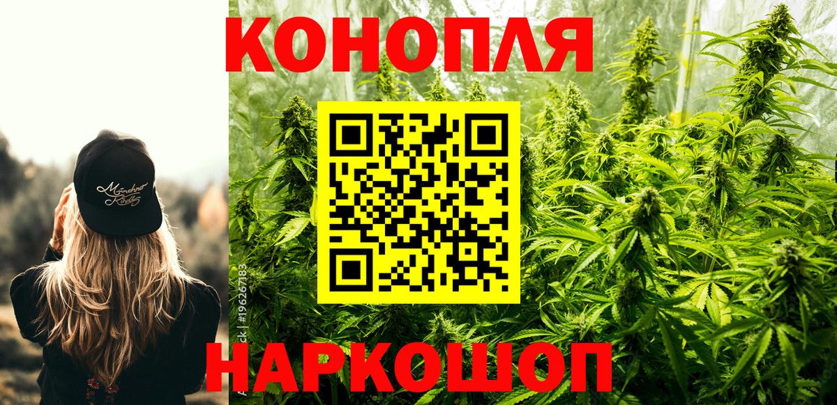 Марихуана конопля Ялта